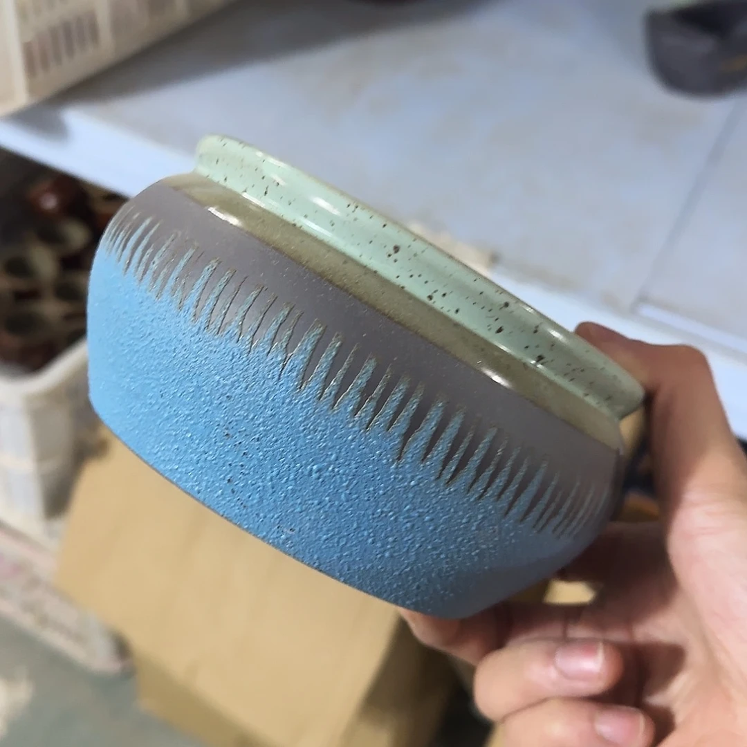 变形口不圆○○○6050