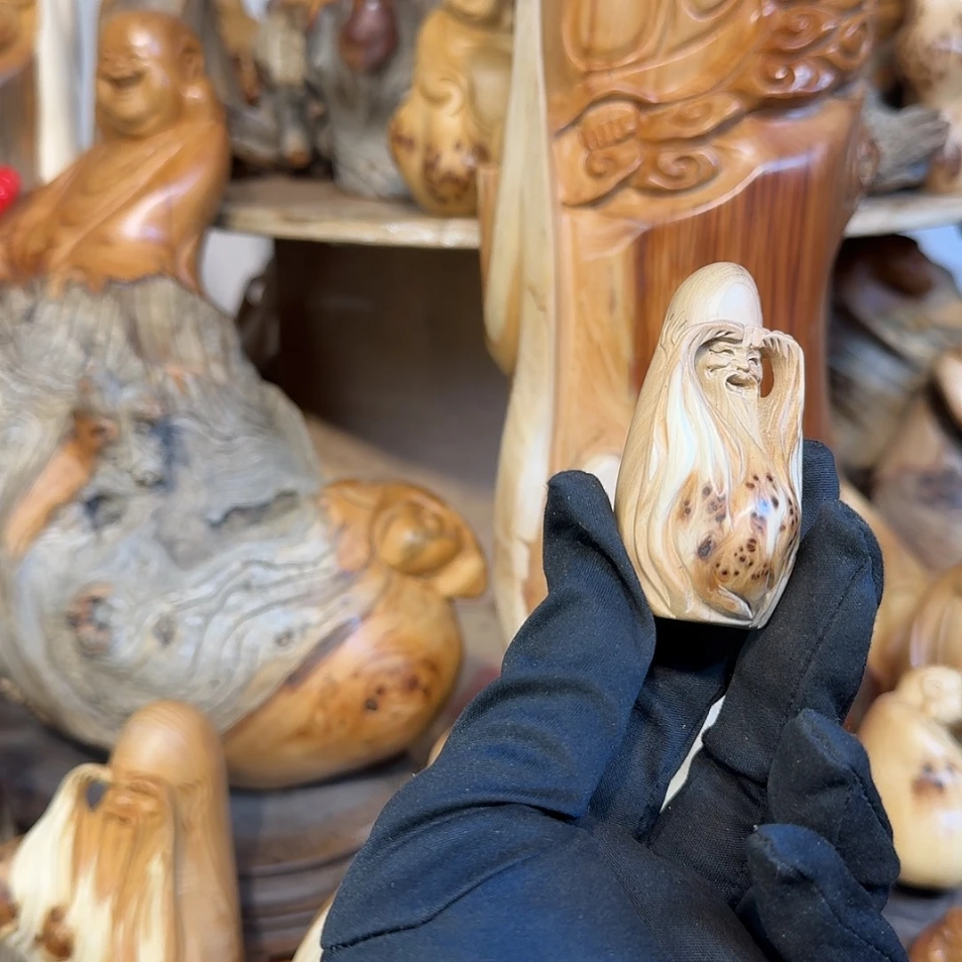 柏木（崖柏）666666666