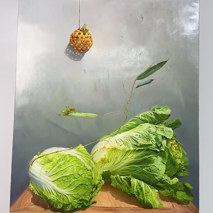 大***瞒泥塑在这场战斗的同时还