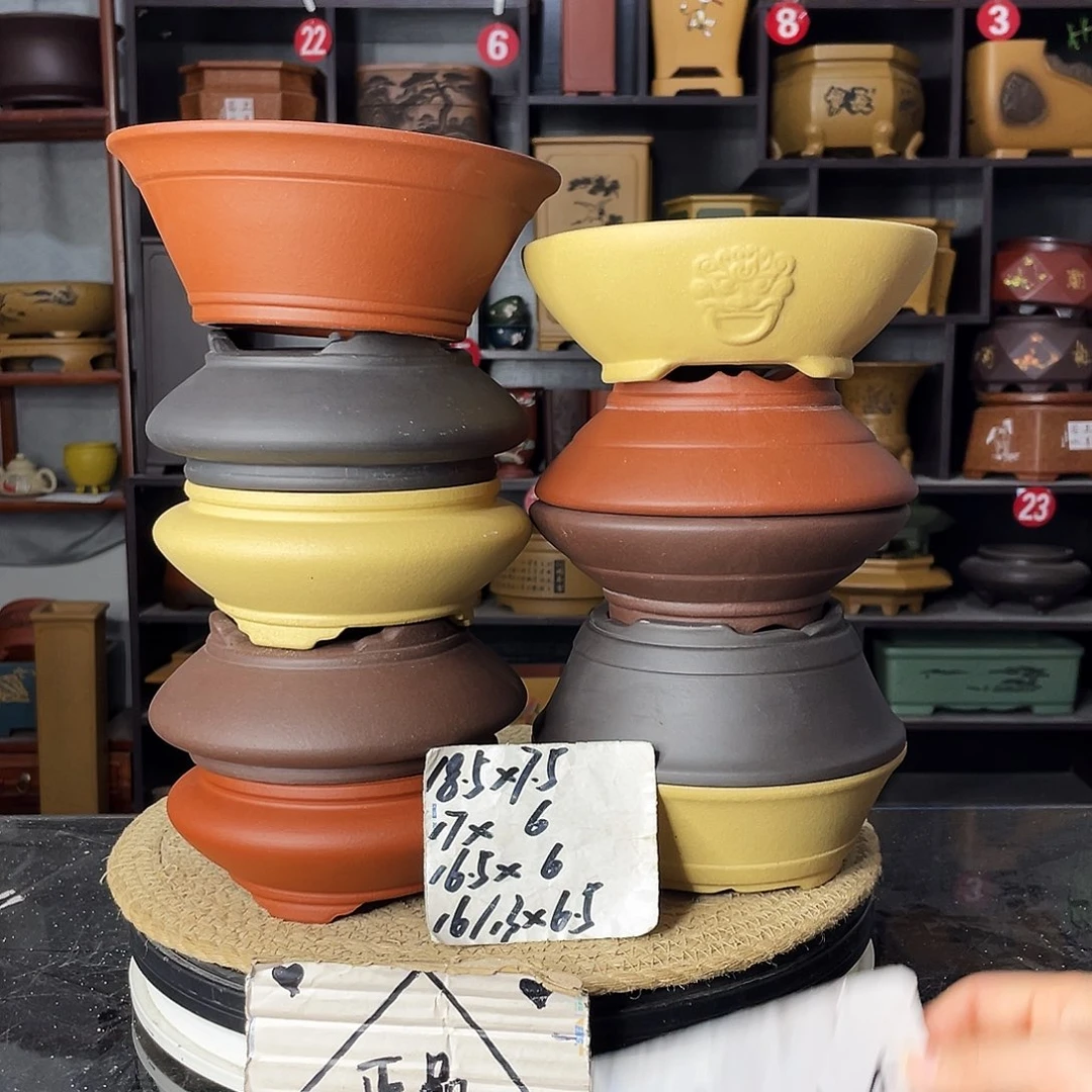 紫砂艺术紫砂工艺