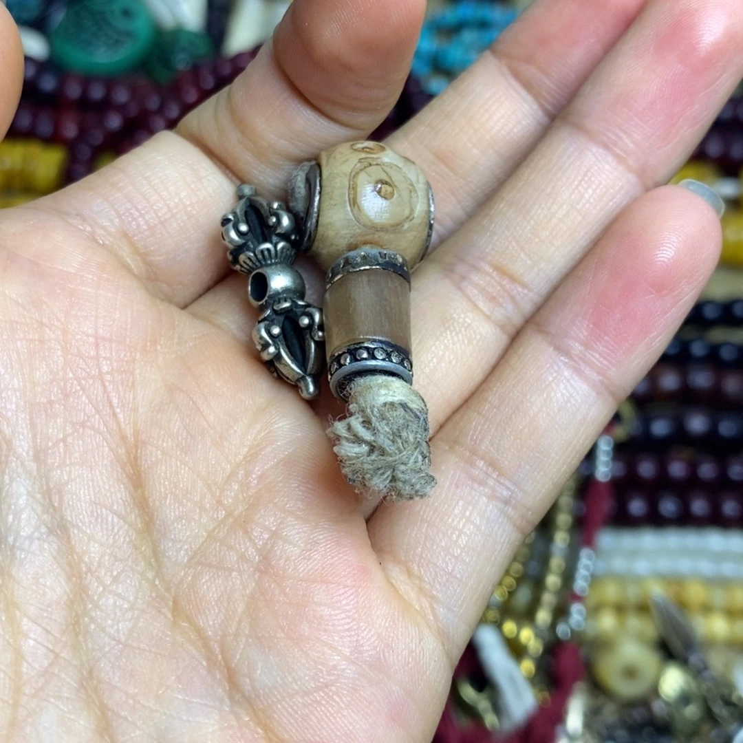 小***熹香榧木666666666666666