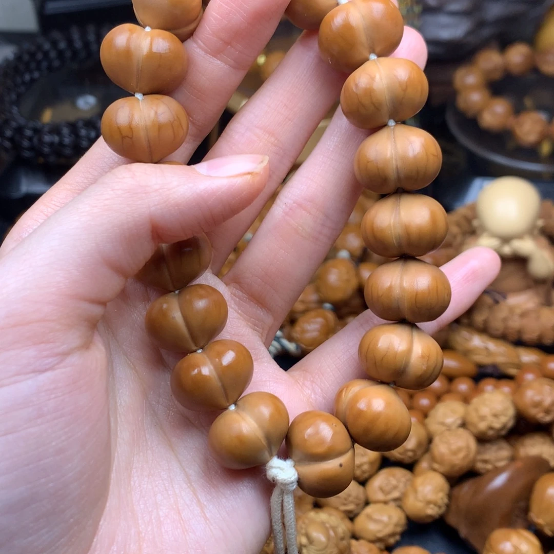 吊坠橄榄核橄榄核