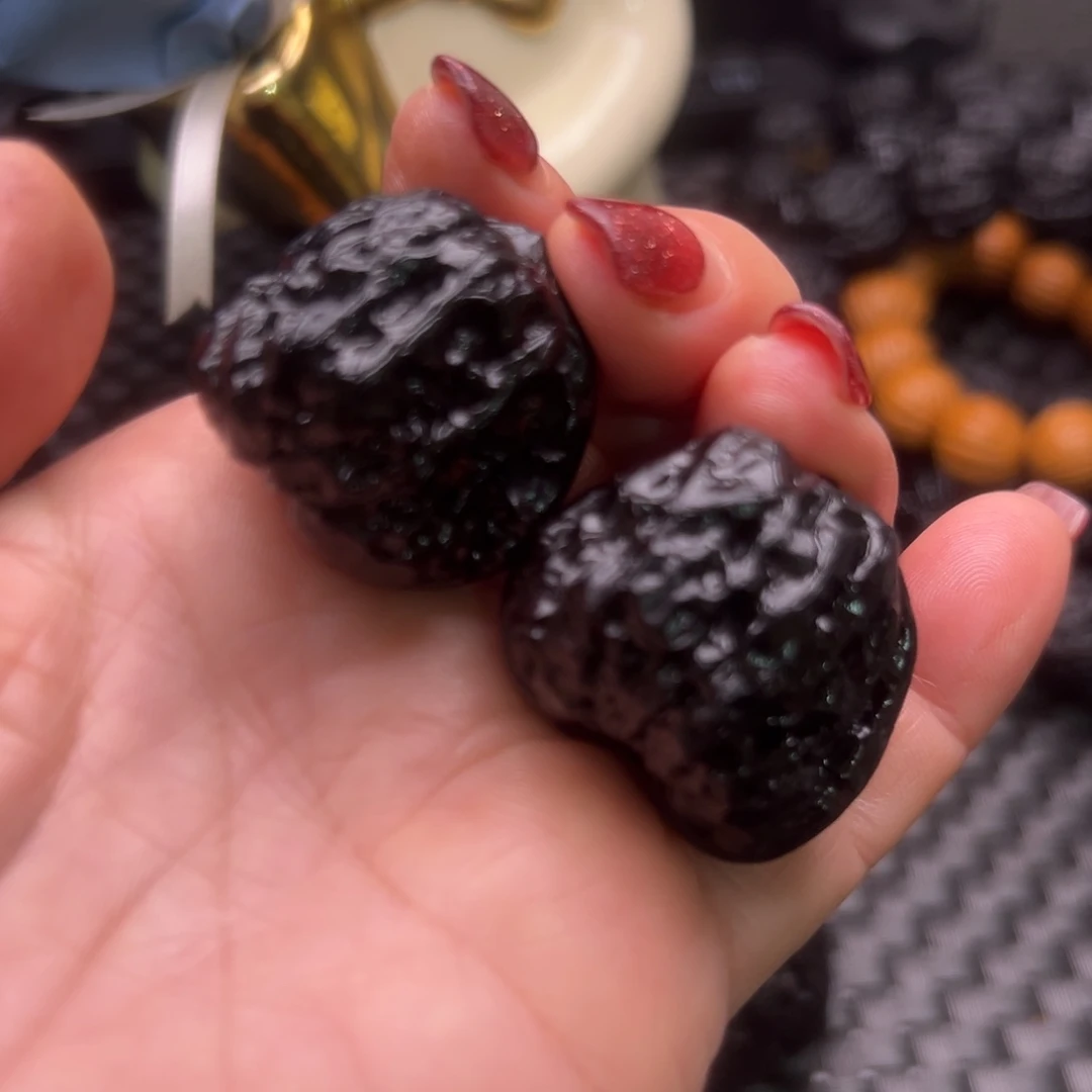 文玩地闷小蛤蟆32尺寸