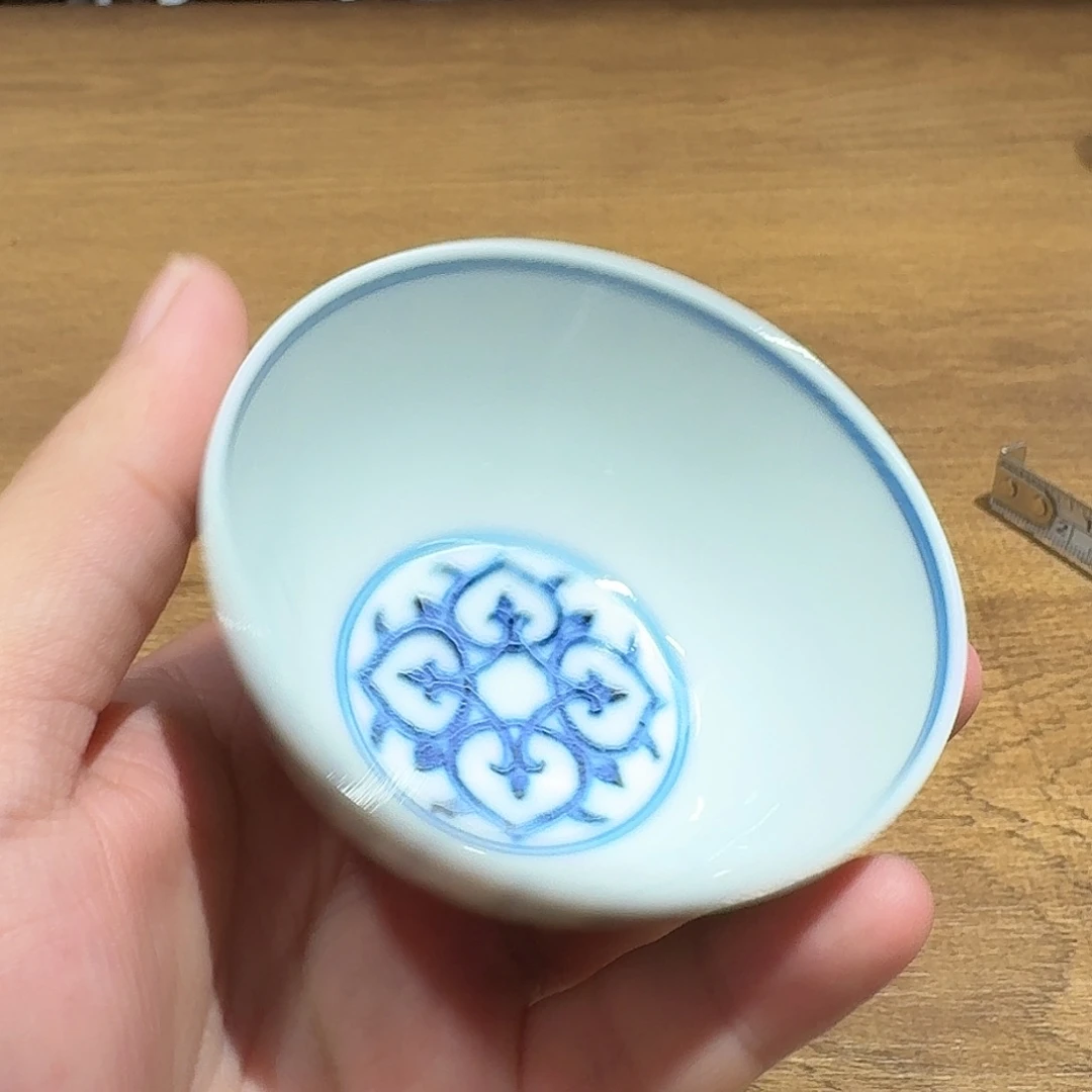 瓷器的制作工艺和工艺流程