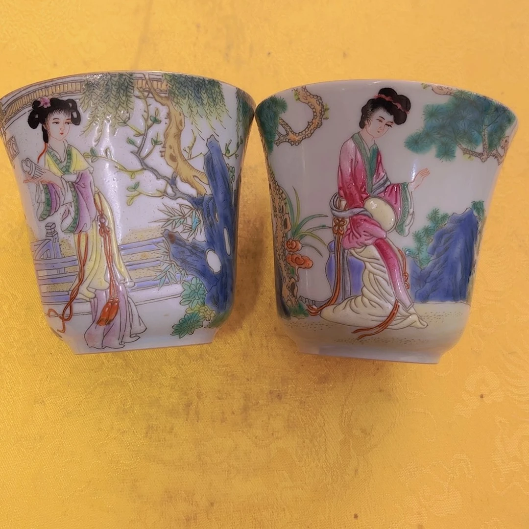 瓷器瓷器瓷器瓷器