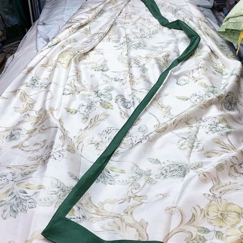 【闪购商品】200*230