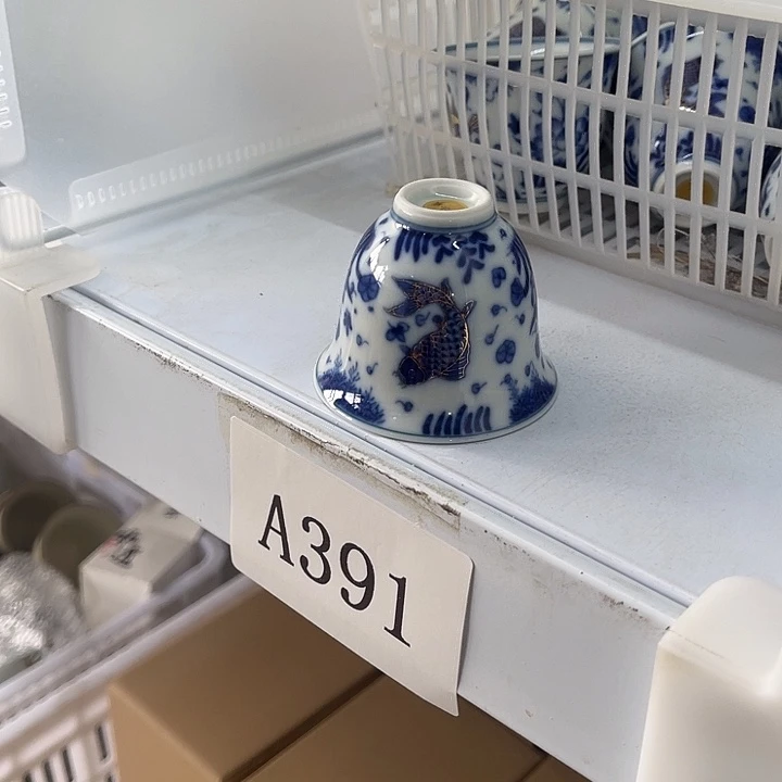 福利待遇多多哦哦哦