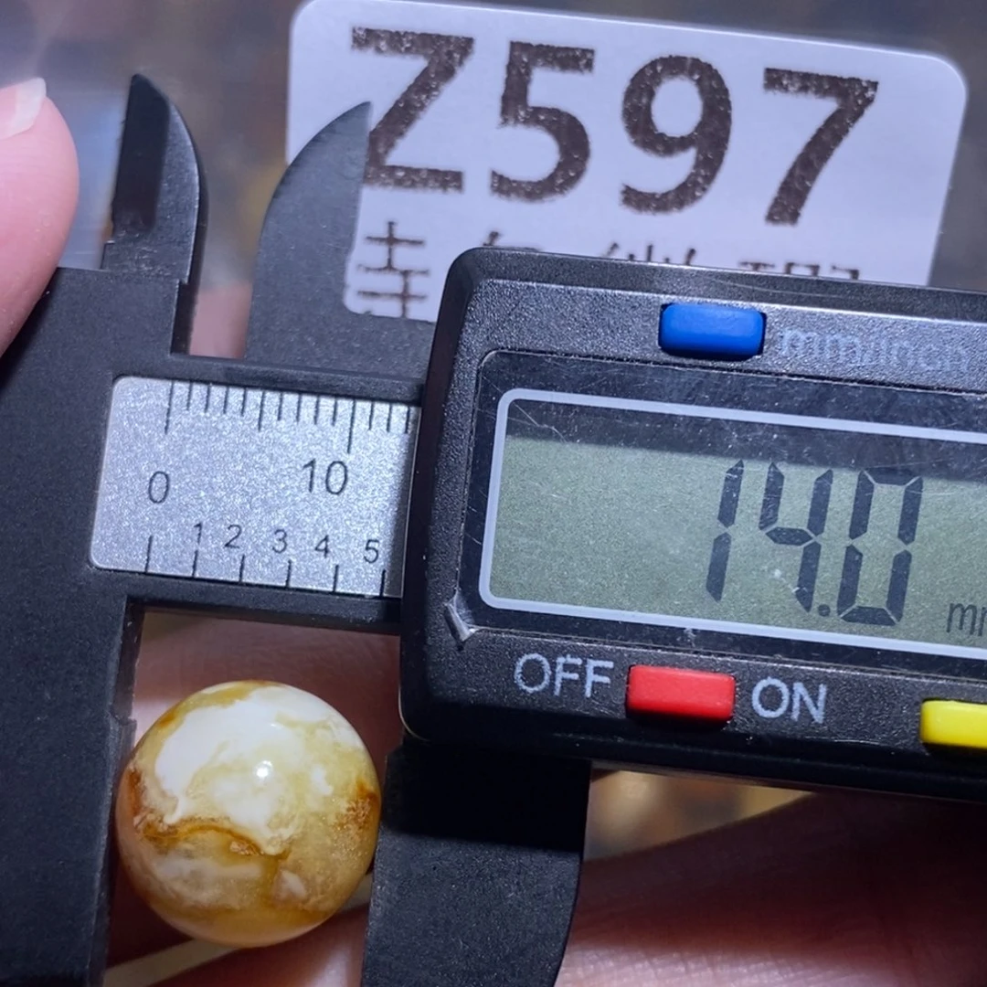 裸石琥珀未镶嵌未镶嵌琥珀蜜蜡裸石