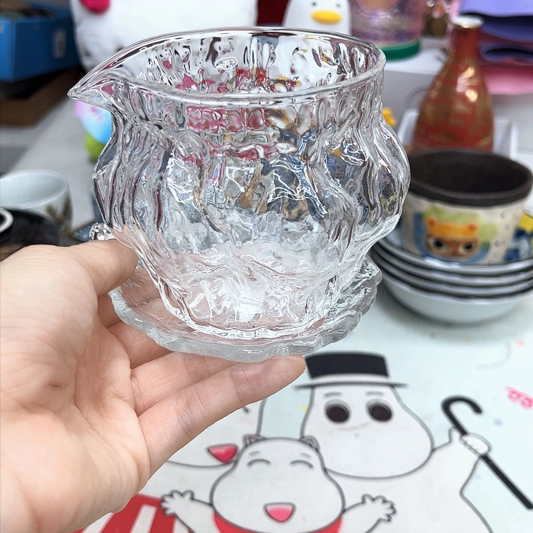 瓷片@@8888happ y da y