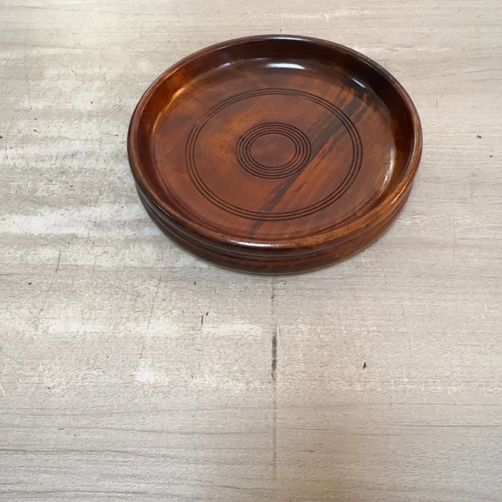 茶道具工艺品茶茶