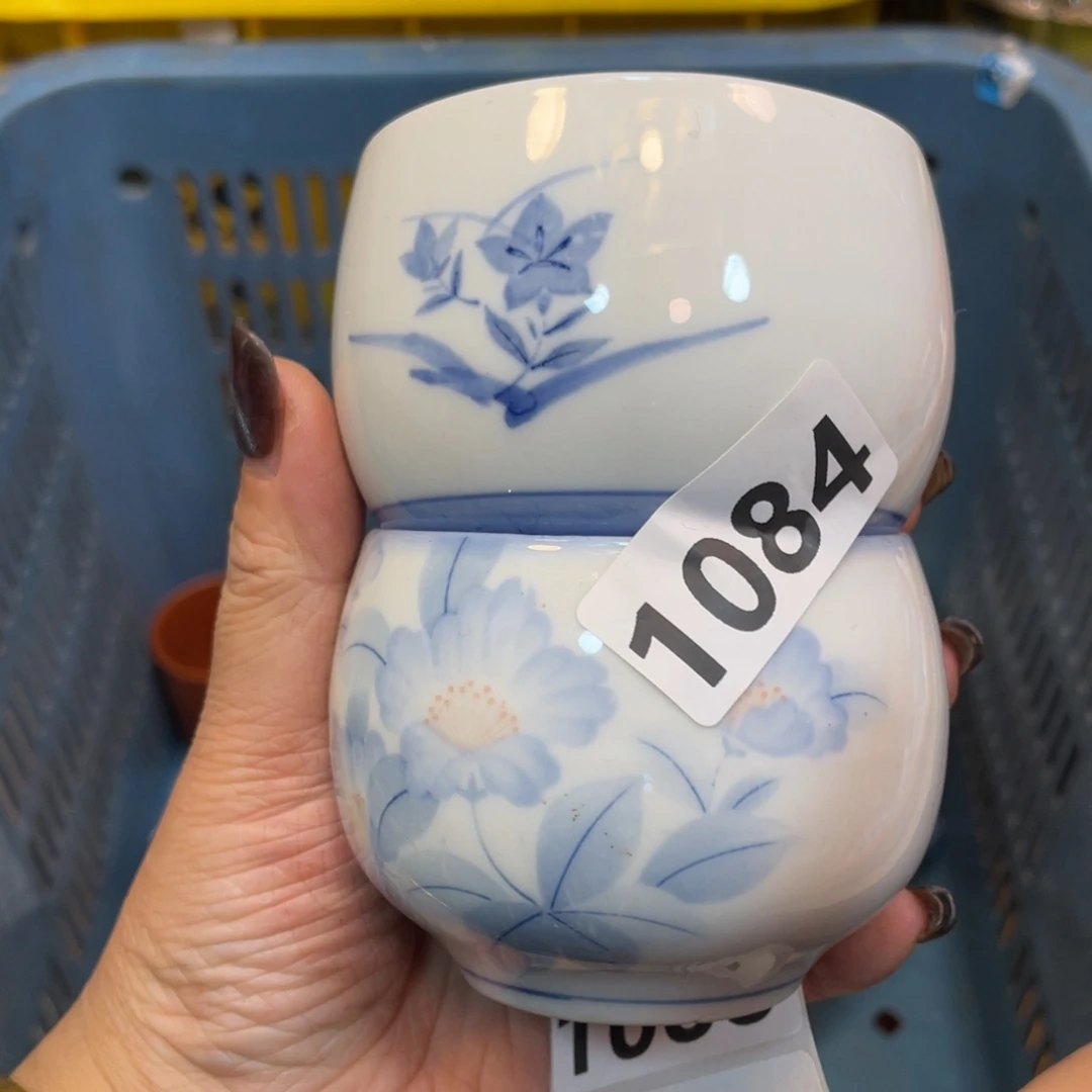 瓷器瓷器瓷器瓷器