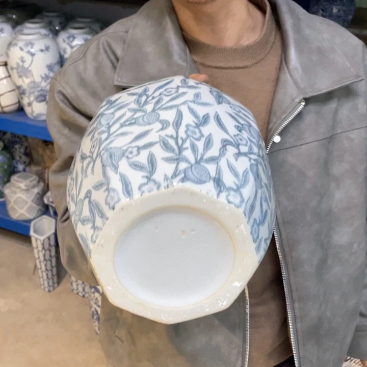 壶E2200000000000000