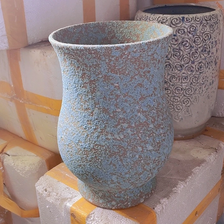 正品20/32一个处理