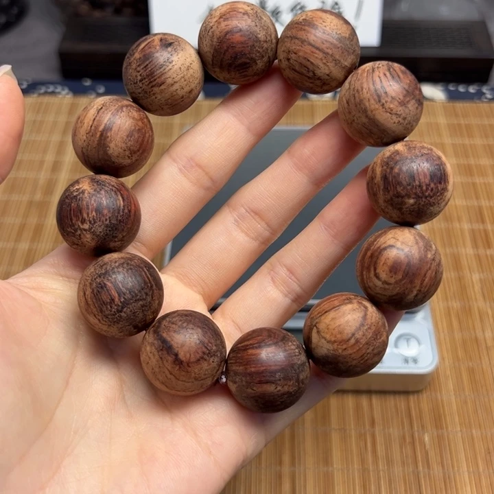 藤类缅甸小叶降真香白油2.0