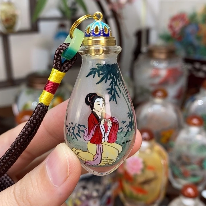 鹅鹅鹅鹅鹅鹅鹅鹅鹅鹅鹅鹅鹅鹅鹅鹅鹅鹅鹅鹅鹅