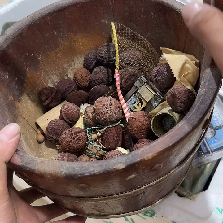 淡***定扇子吃h宝贝宝贝宝贝被别别扭扭呢