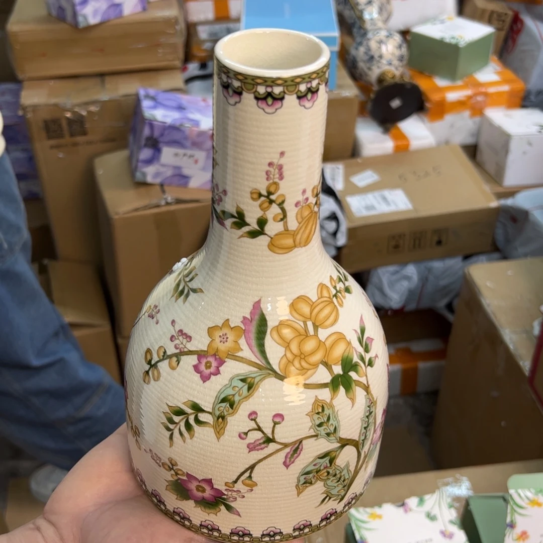 样品样品样品样品