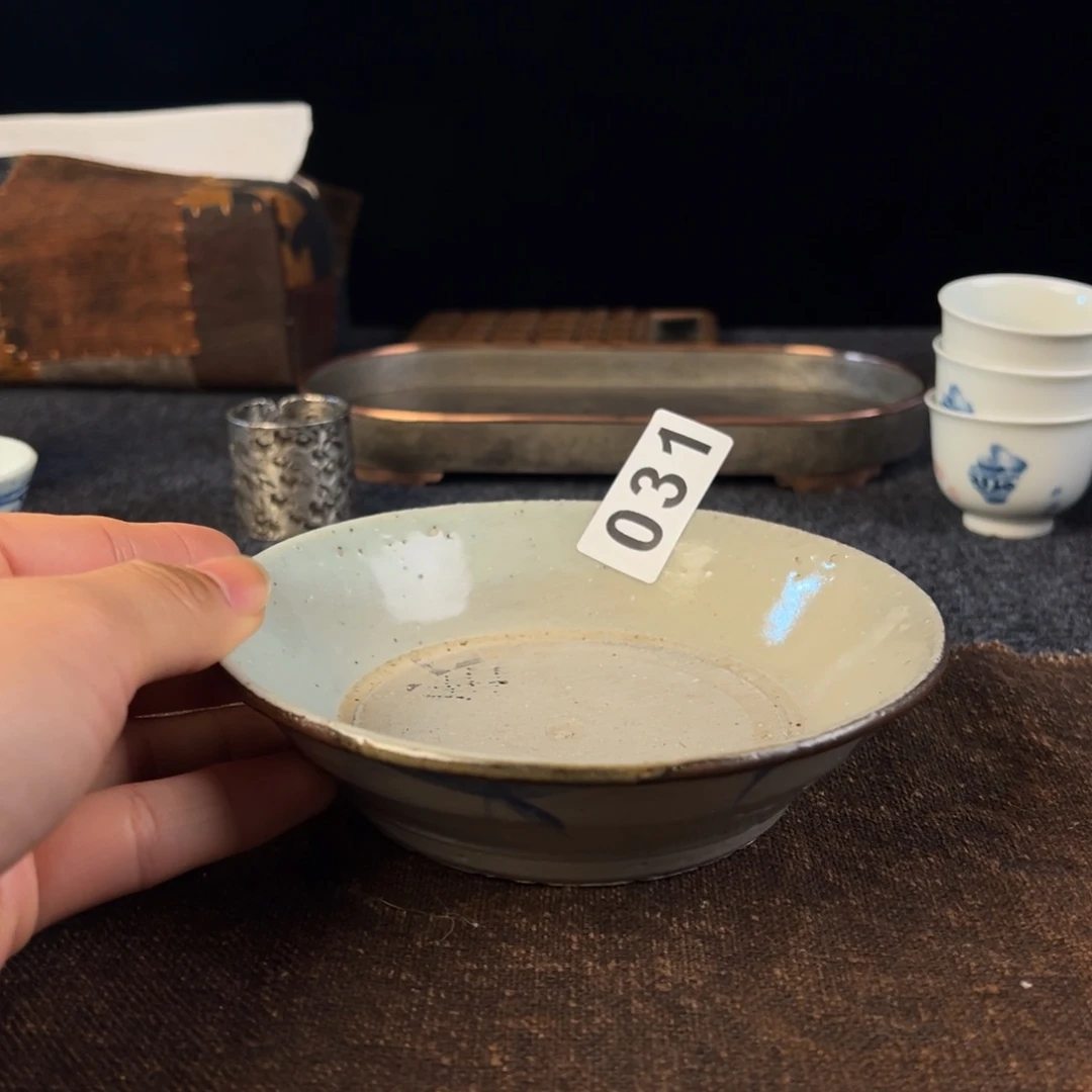 111111111111111111111