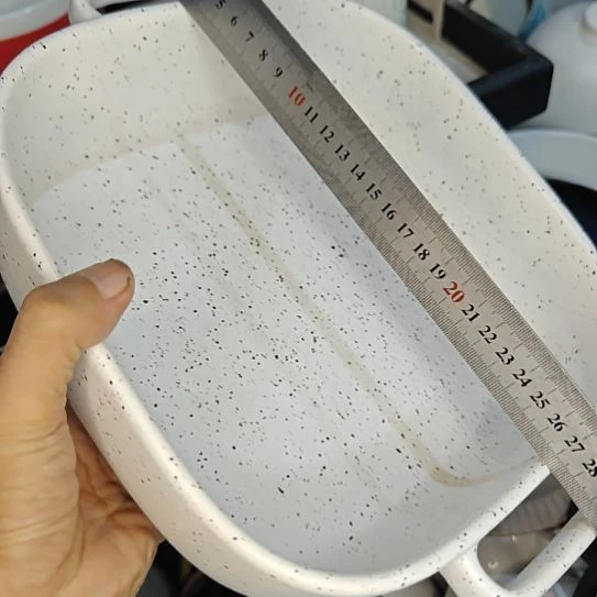 盘陶瓷杯碗盘微瑕介意慎拍