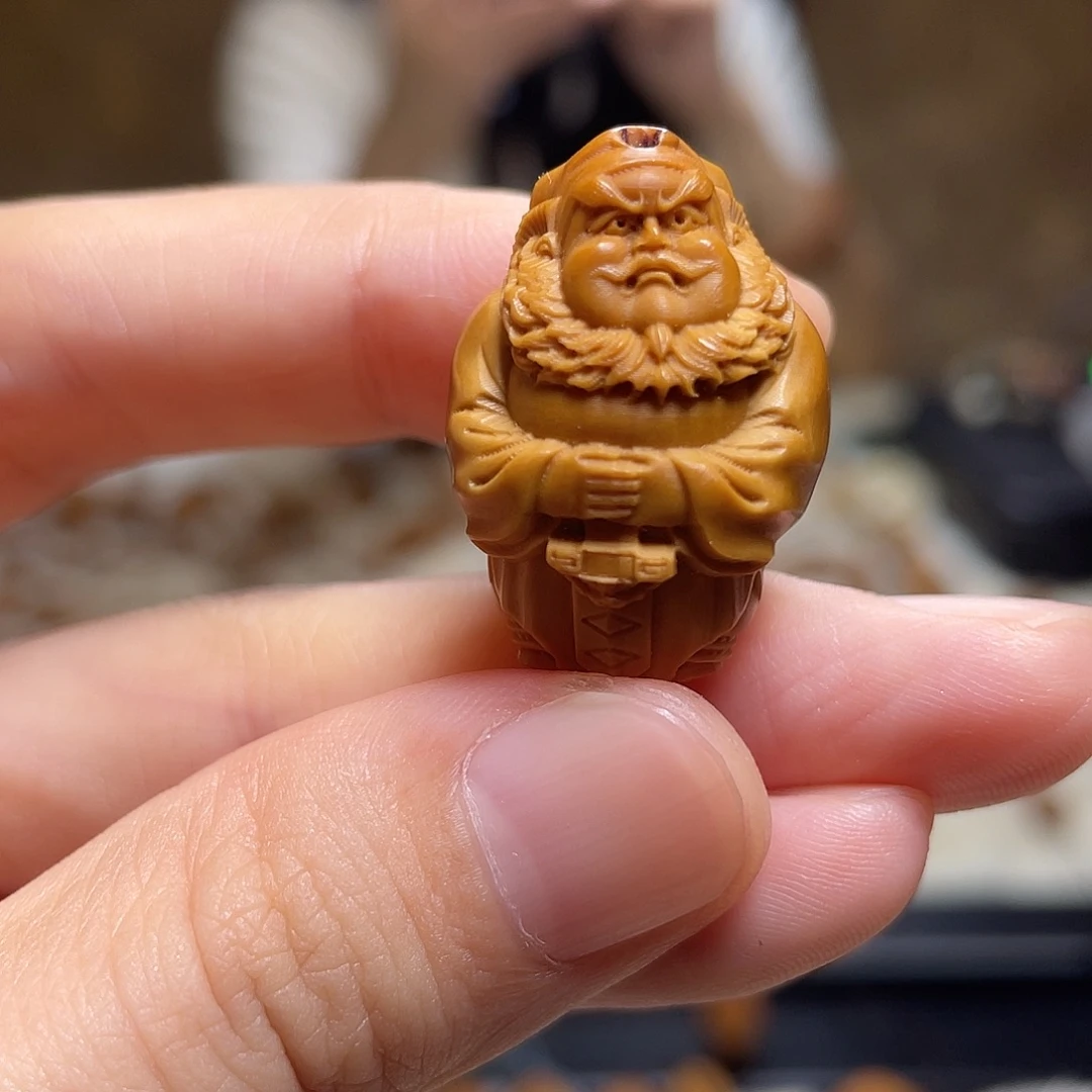 吊坠橄榄核橄榄核