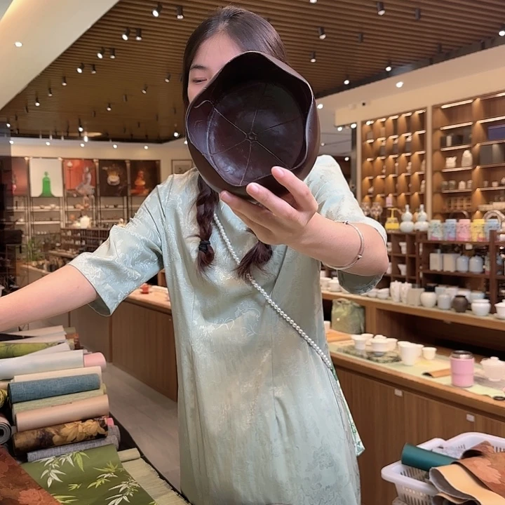 水方水方水方水一方