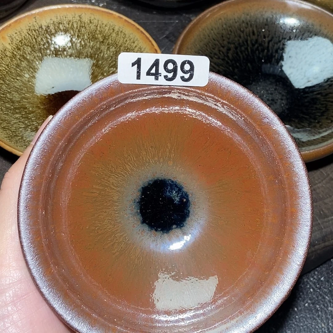 茶盏8888888888888888
