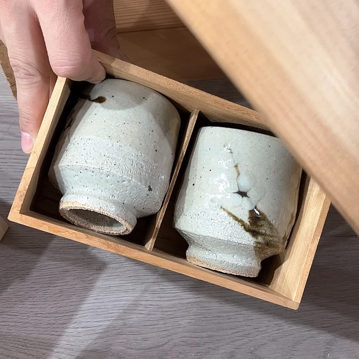 洗****熊新亿阁中古商品无售后