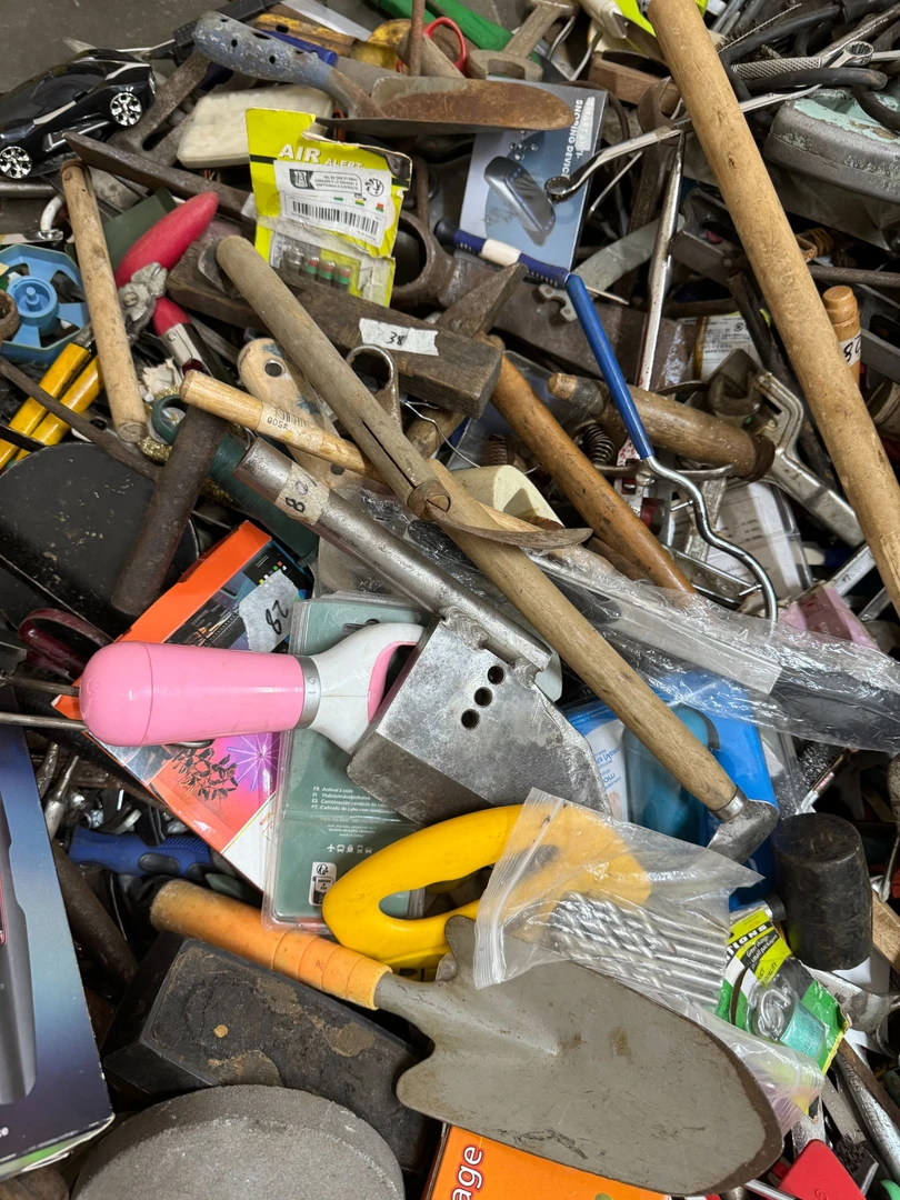 2号满25包邮链接新疆西藏海南不包邮