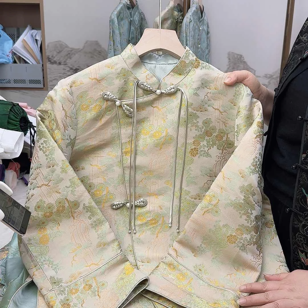 刺绣C***n真丝真丝真丝真丝真丝真丝