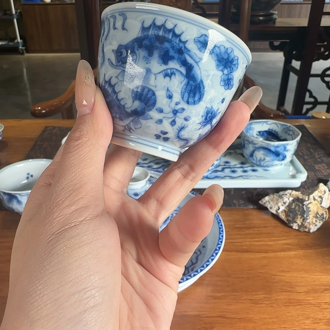 陶瓷陶瓷陶瓷陶瓷陶瓷