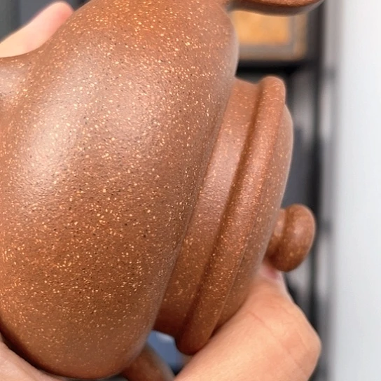 欢***喜茶壶紫砂ffgghhjkkkll