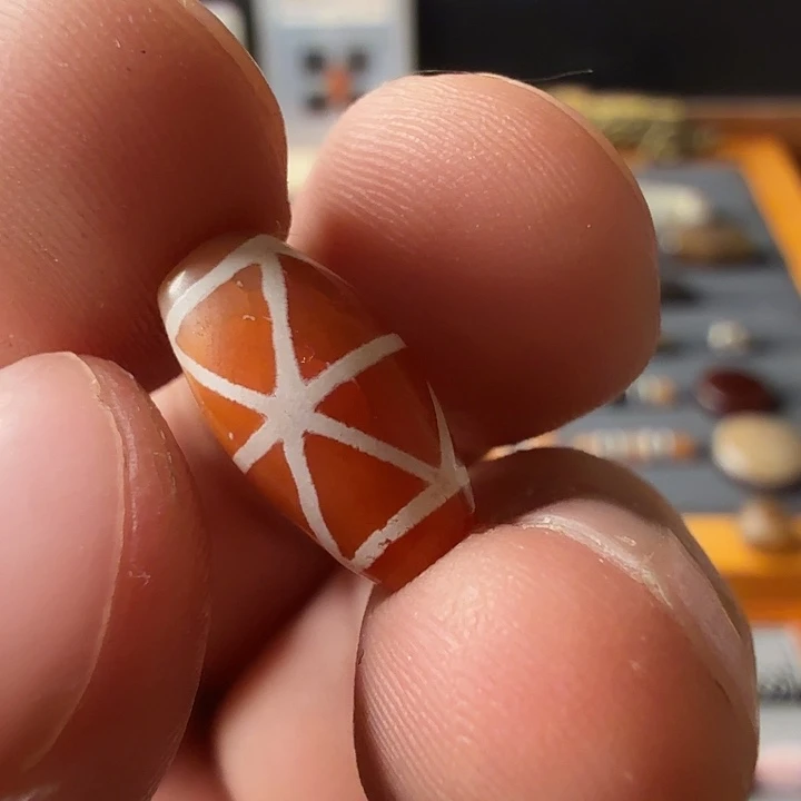 d***y古珠直发专用链接