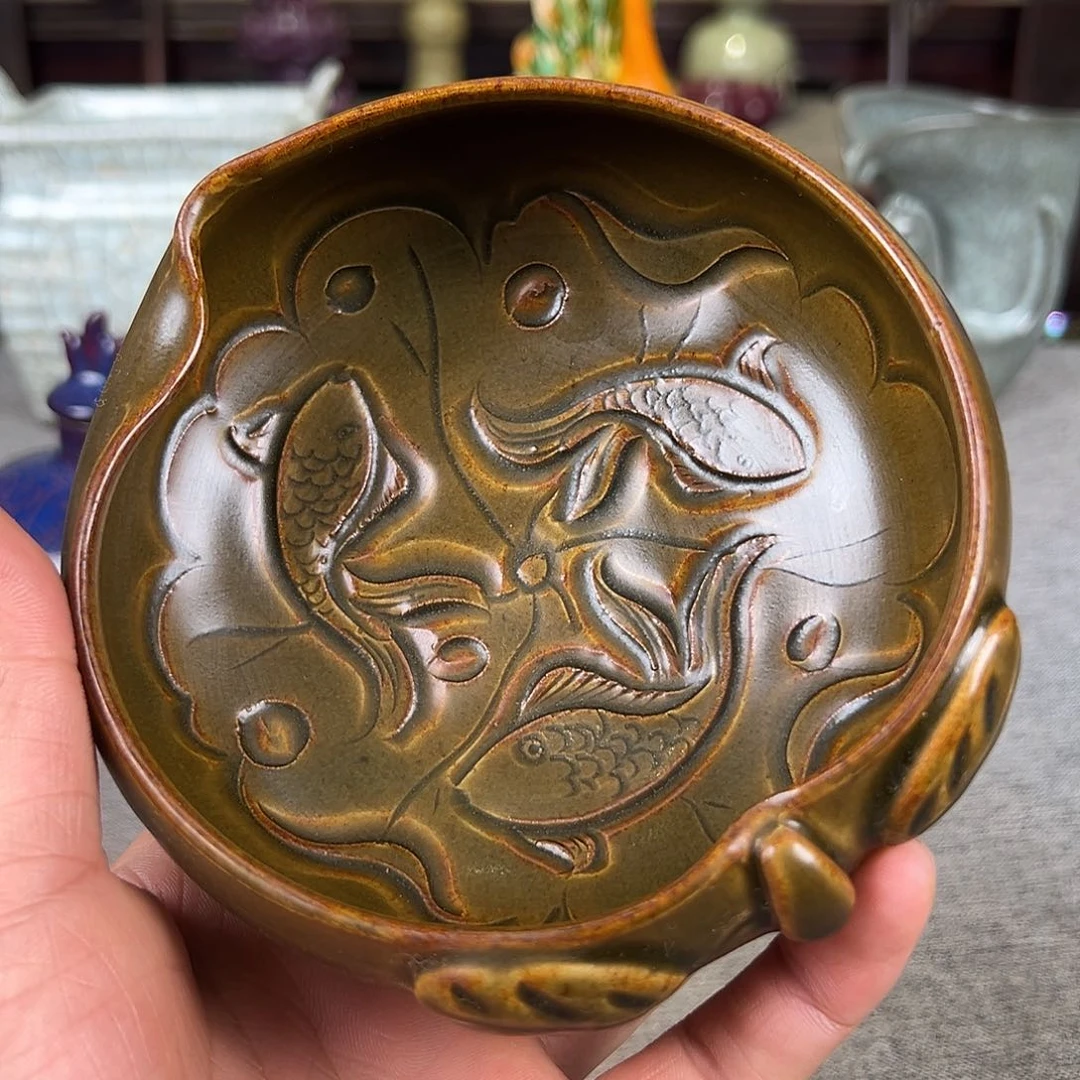 瓷片摆件摆件摆件摆件