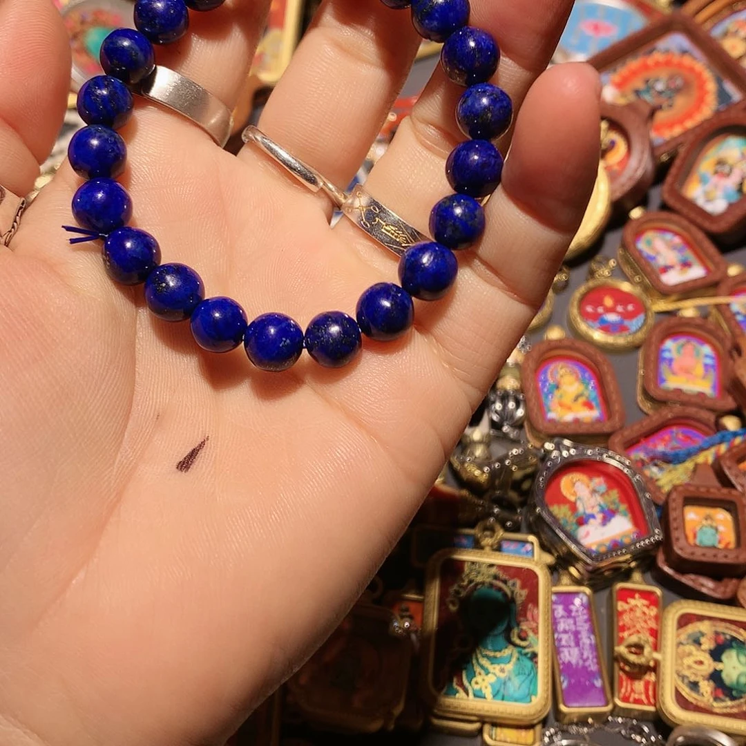 【闪购商品】风车木（黑檀木）r****.