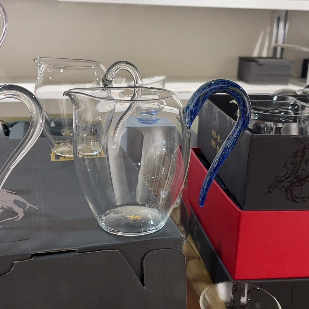 闪购链接孤品包邮