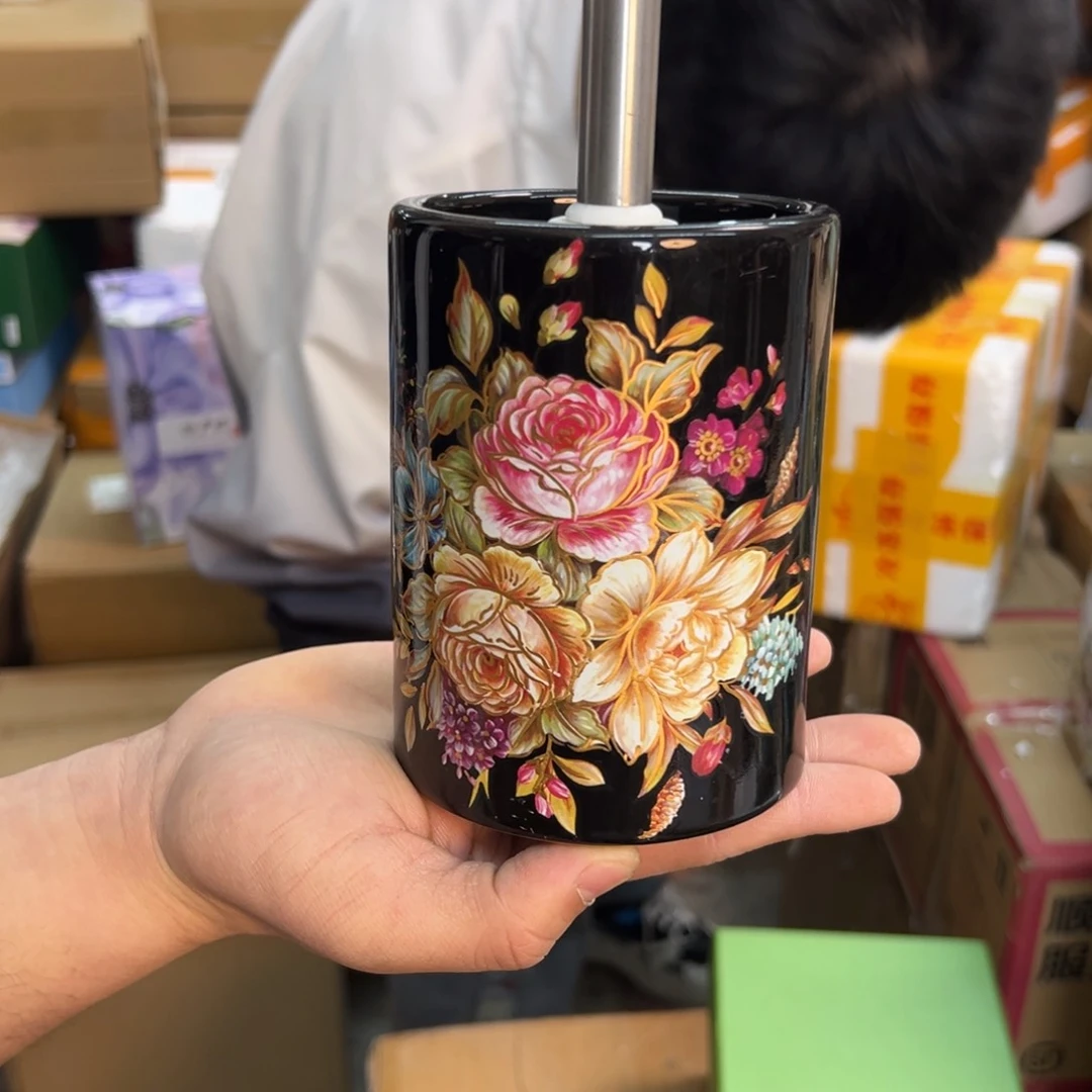 样品样品样品样品