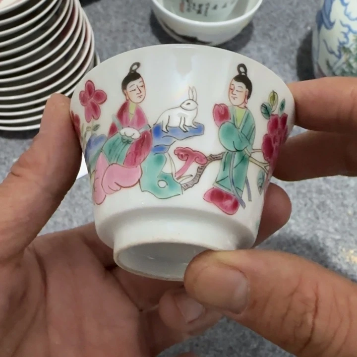 景德镇陶瓷22222223335555