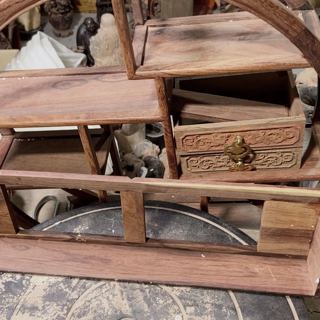 木天****>8888888889