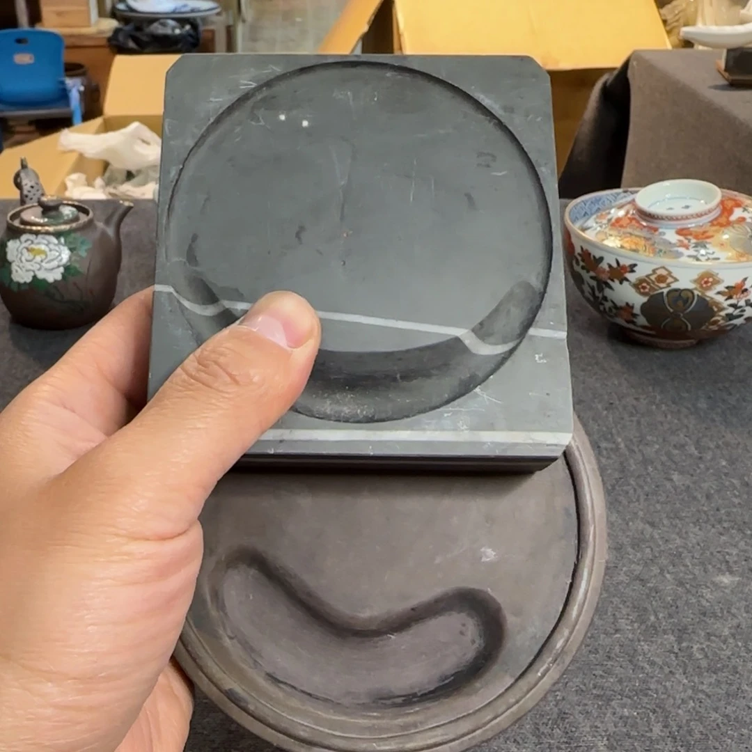 紫砂茶案撒撒撒啊