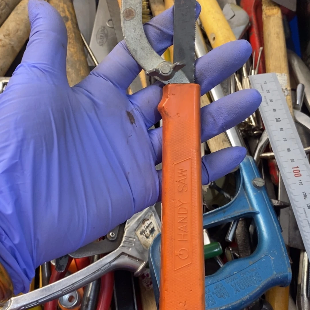 用***1五金工具制造工艺