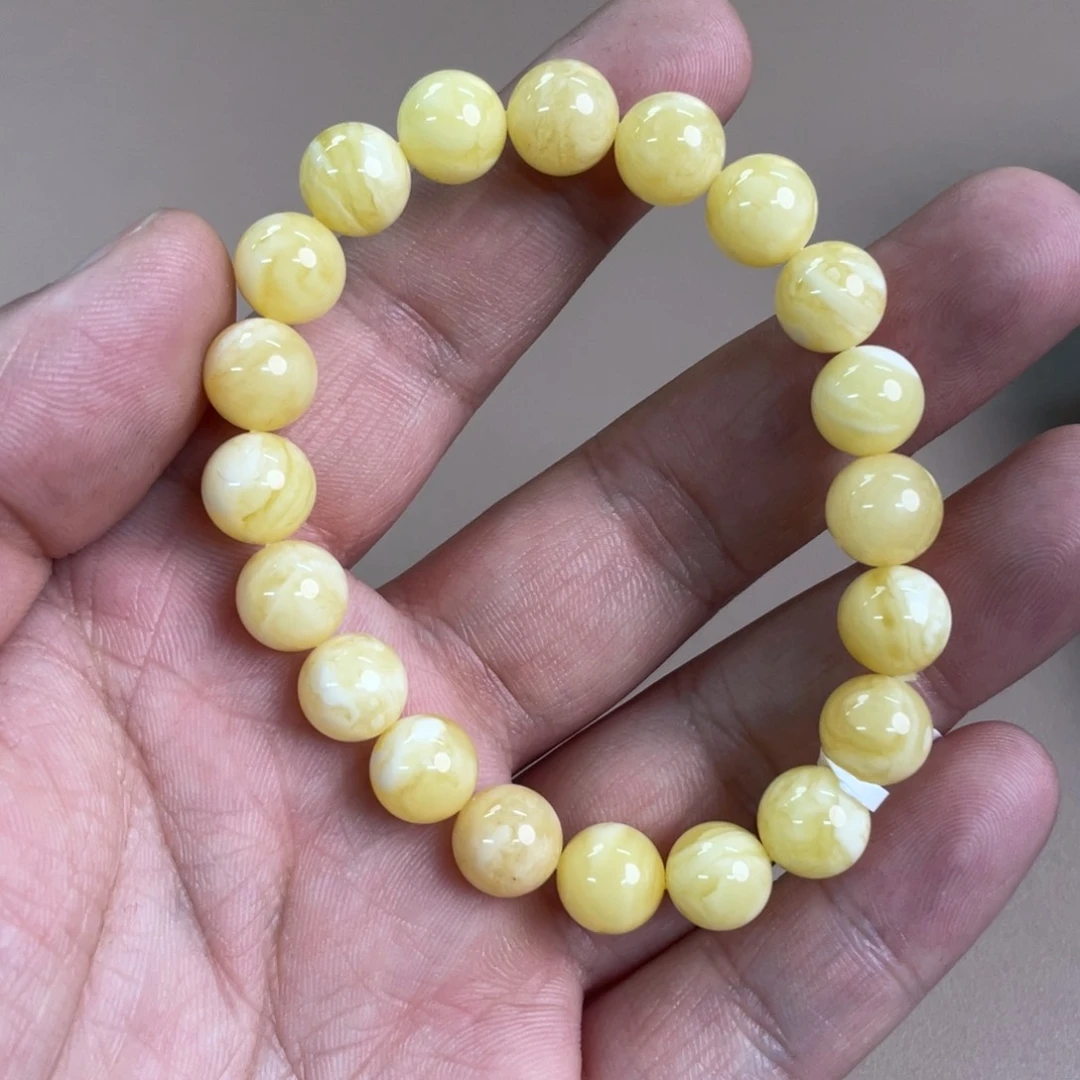 蜜蜡裸石未镶嵌55000000000