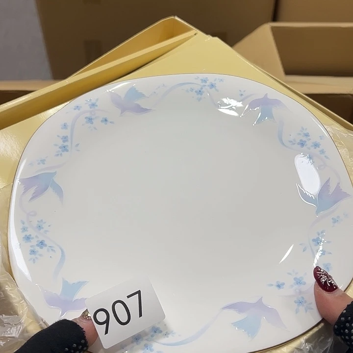 茶宠我的小可爱们都好棒啊