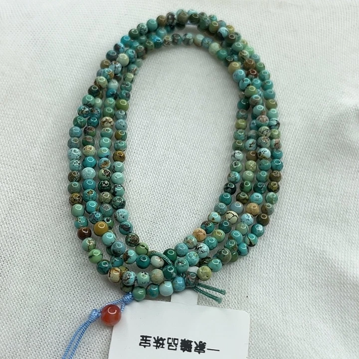 未镶嵌南红玛瑙珠宝奇石