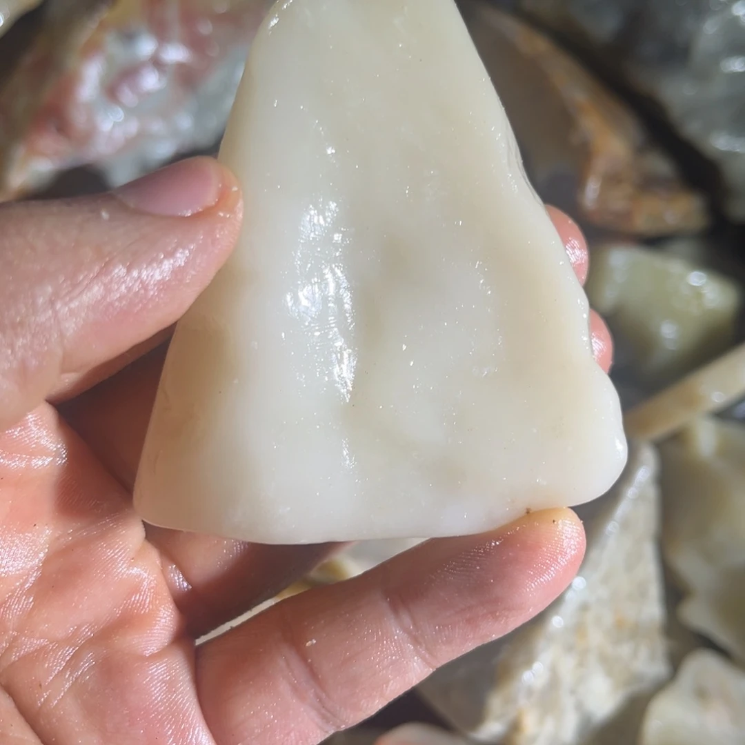 半***仙寿山石888888888888