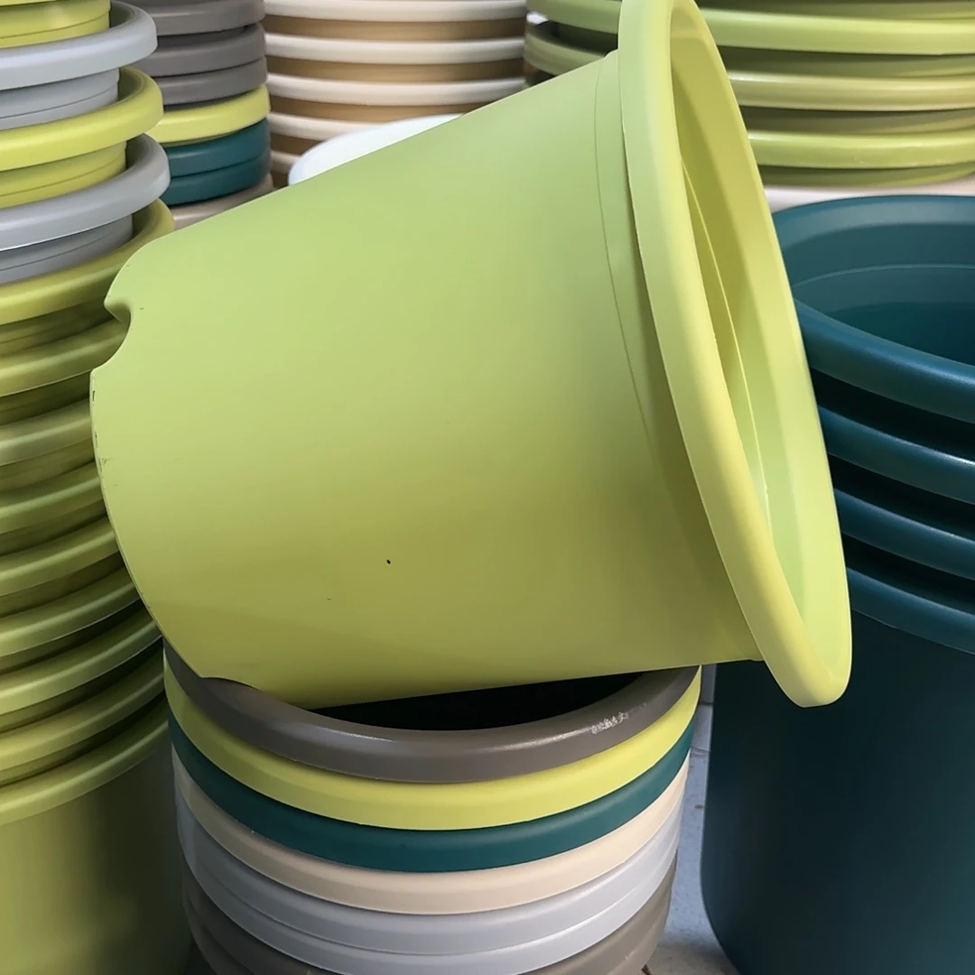 微瑕6号无托，果绿7个