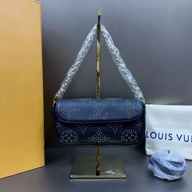 95新/路易威登/C5433957521/[251228CZ02]