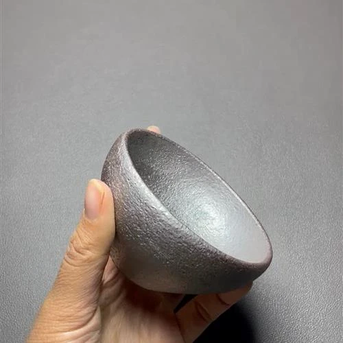 【闪购商品】茶盏-571............