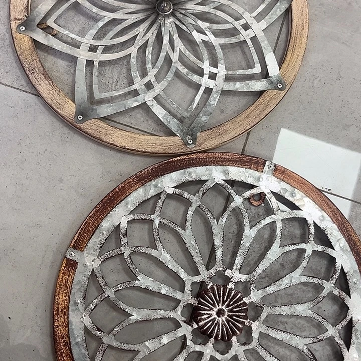 孤品炸炸炸炸炸炸炸