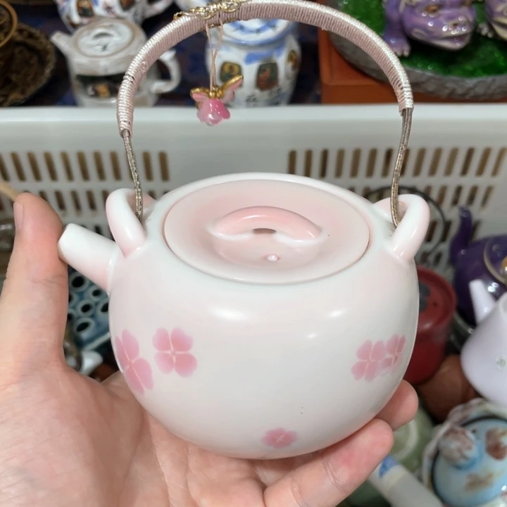 茶壶紫砂紫砂茶具