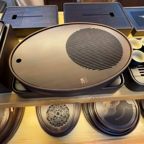 45*31x x x x c x f